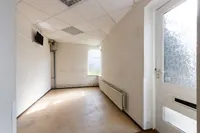 Goudplevier 14, Ijsselstein