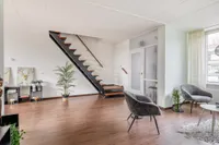 Doetinchemsestraat 62, Middelharnis