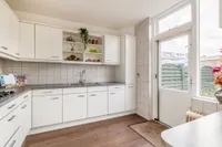 Doetinchemsestraat 62, Middelharnis