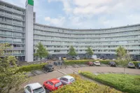 Marsdiep 127, Alphen Aan Den Rijn