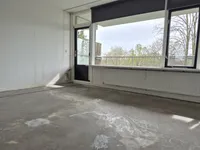 Marsdiep 127, Alphen Aan Den Rijn