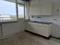 Marsdiep 127, Alphen Aan Den Rijn