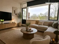 Marsdiep 127, Alphen Aan Den Rijn