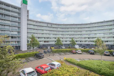 Marsdiep 127, 2401XC, Alphen Aan Den Rijn, Zuid-Holland