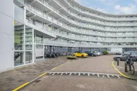 Marsdiep 127, Alphen Aan Den Rijn