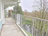 Marsdiep 127, Alphen Aan Den Rijn