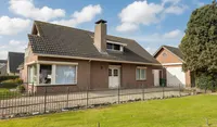 het Gement 43, Alphen
