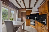 het Gement 43, Alphen