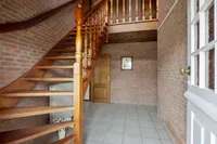 het Gement 43, Alphen