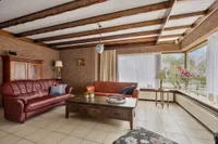 het Gement 43, Alphen