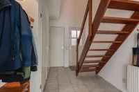 Bikolaan 55, Culemborg