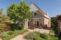 Bikolaan 55, Culemborg