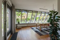 Bikolaan 55, Culemborg