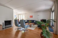 Bikolaan 55, Culemborg