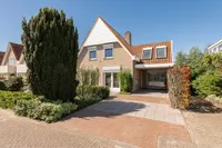 Bikolaan 55, Culemborg