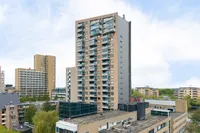 Berlijnstraat 181, Zoetermeer
