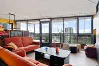 Berlijnstraat 181, Zoetermeer