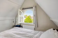 Lindenlaan 120, Alkmaar