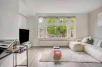 Lindenlaan 120, Alkmaar