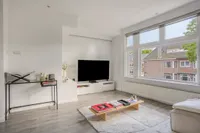 Lindenlaan 120, Alkmaar