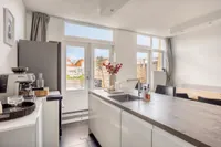 Lindenlaan 120, Alkmaar