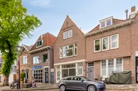 Lindenlaan 120, Alkmaar