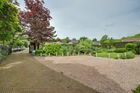 Michaelsdreef 6, Middelburg