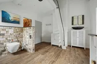 Michaelsdreef 6, Middelburg