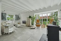 Michaelsdreef 6, Middelburg