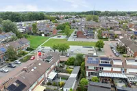 Roerstraat 12, Oost-souburg