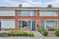 Roerstraat 12, Oost-souburg