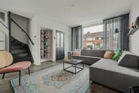 Roerstraat 12, Oost-souburg