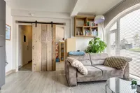 Hoofdstraat 39 a, Kortgene