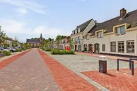 Hoofdstraat 39 a, Kortgene