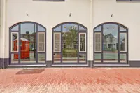 Hoofdstraat 39 a, Kortgene