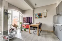 Hoofdstraat 39 a, Kortgene