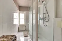 Hoofdstraat 39 a, Kortgene