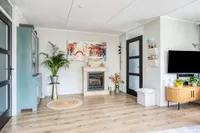 Johanna Naberstraat 13, Deventer