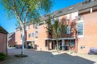 Braamgaarde 57, Nieuwegein