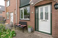de Akker 65, Lopik