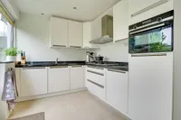 Acaciastraat 27, Nieuwegein