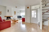 Acaciastraat 27, Nieuwegein