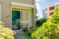 Rijnstraat 37, Assen