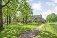 Rijnstraat 37, Assen