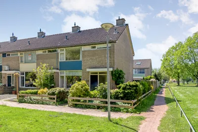 Rijnstraat 37, 9406SB, Assen, Drenthe