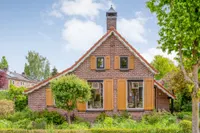 Brunstingerstraat 36, Beilen