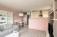 De Jagerweg 2, Dordrecht