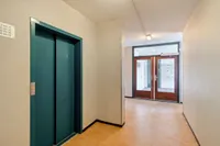 De Jagerweg 2, Dordrecht