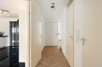 Zevenkampse Ring 378, Rotterdam