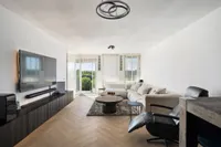 Zevenkampse Ring 378, Rotterdam